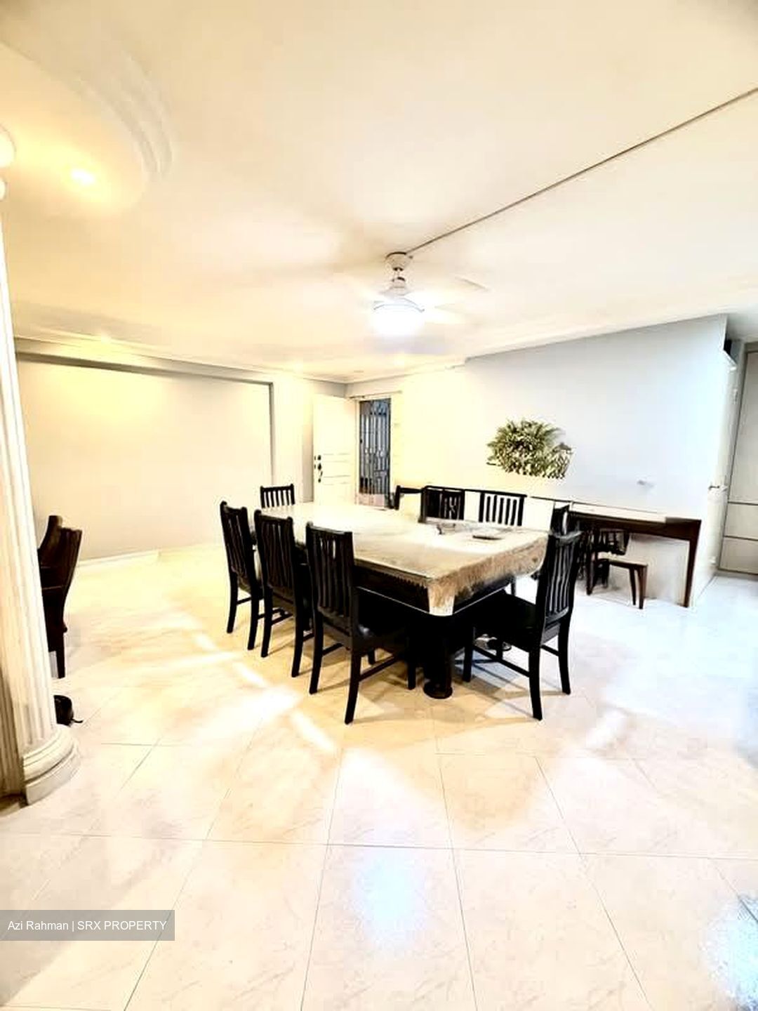Blk 287A Jurong East Street 21 (Jurong East), HDB Executive #568355441